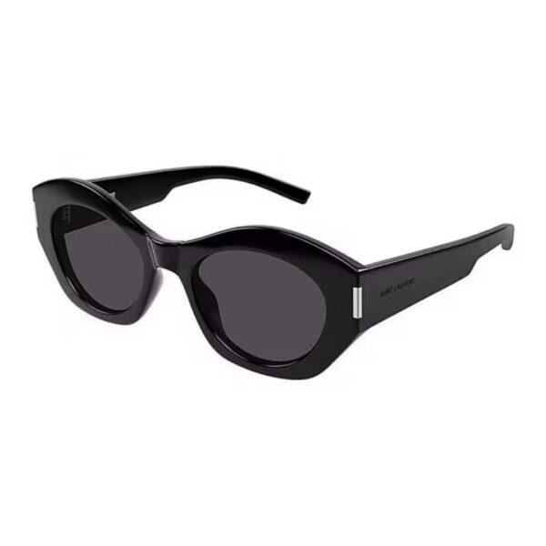 SL639-001