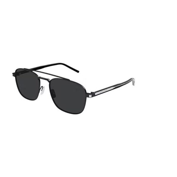 SL665-001