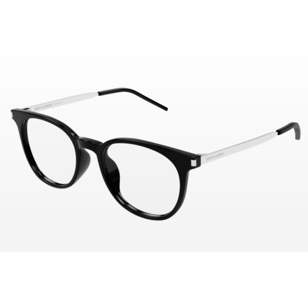 SL683/F-001