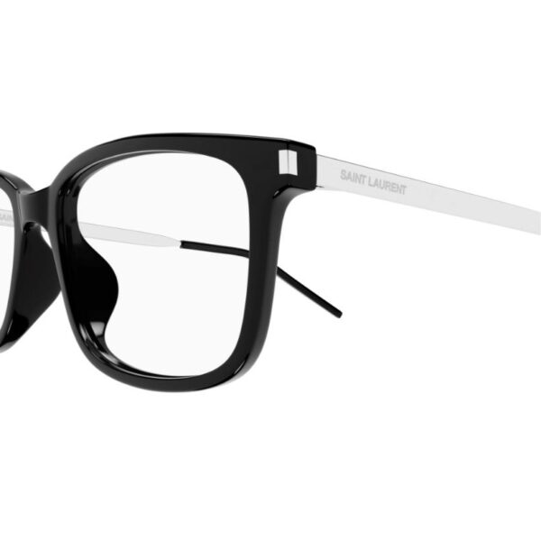 SL684/F-001 - Image 3