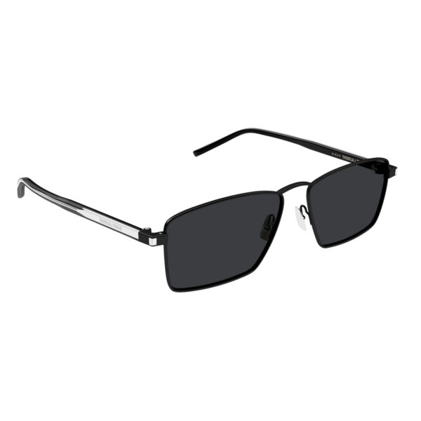 SL700-001