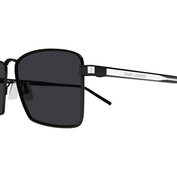 SL700-001 - Image 3