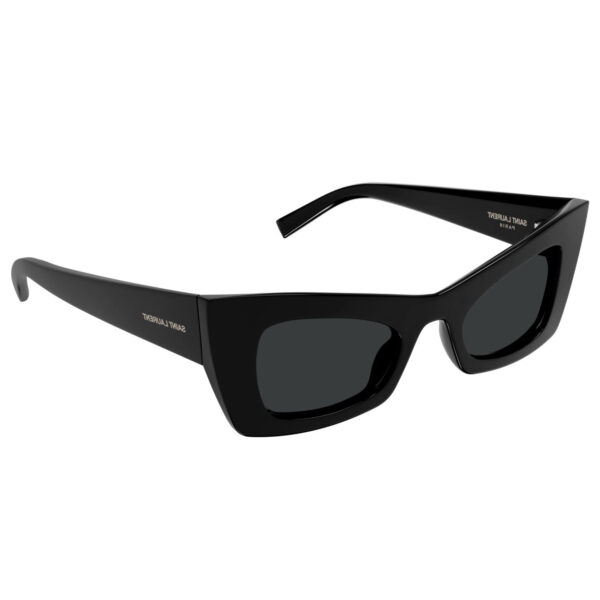 SL702-001