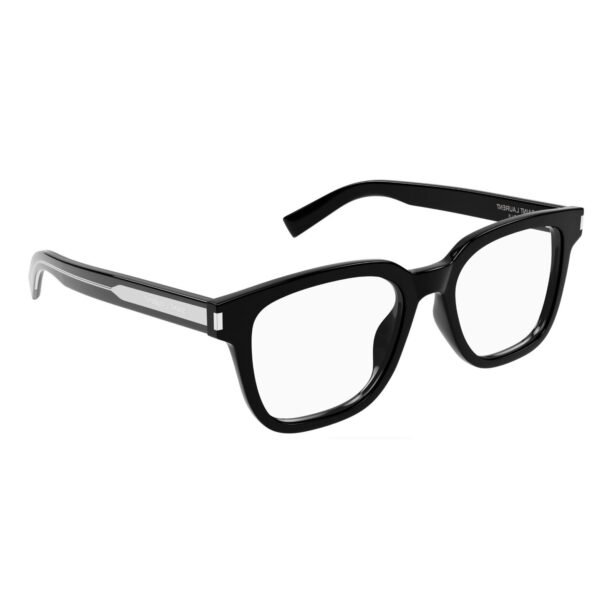 SL711OPT-001