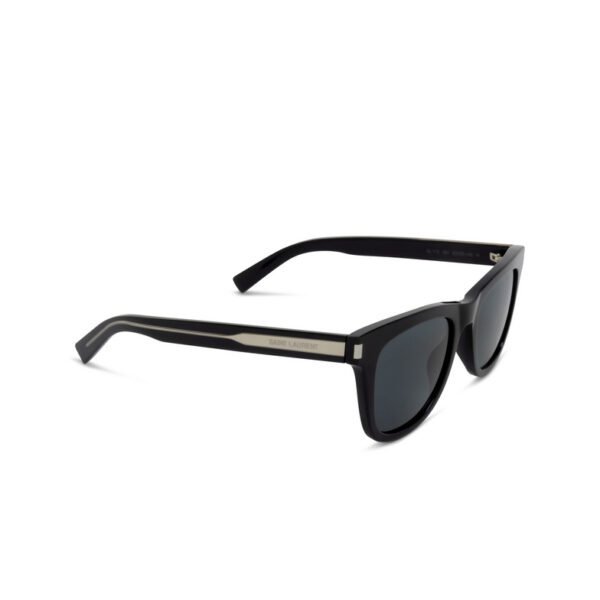 SL712-001