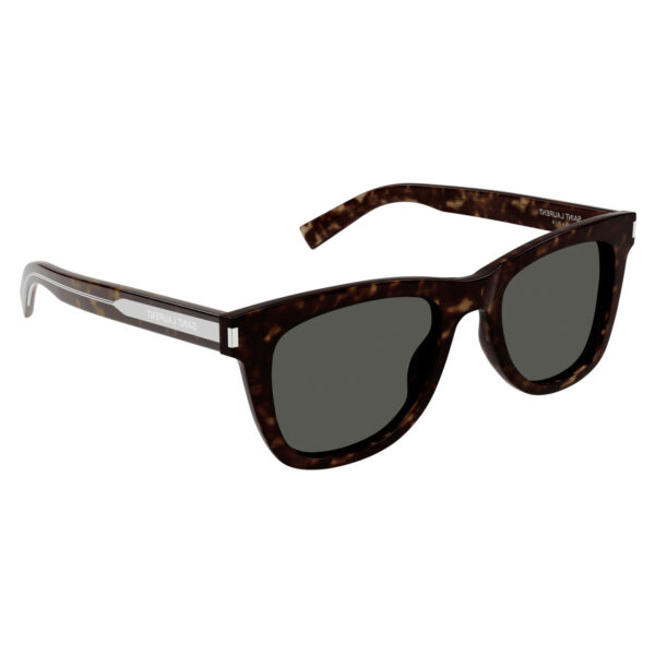 SL712-002