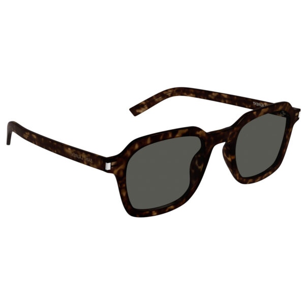 SL715SLIM-002