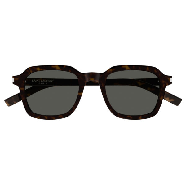 SL715SLIM-002 - Image 2