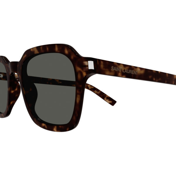 SL715SLIM-002 - Image 3