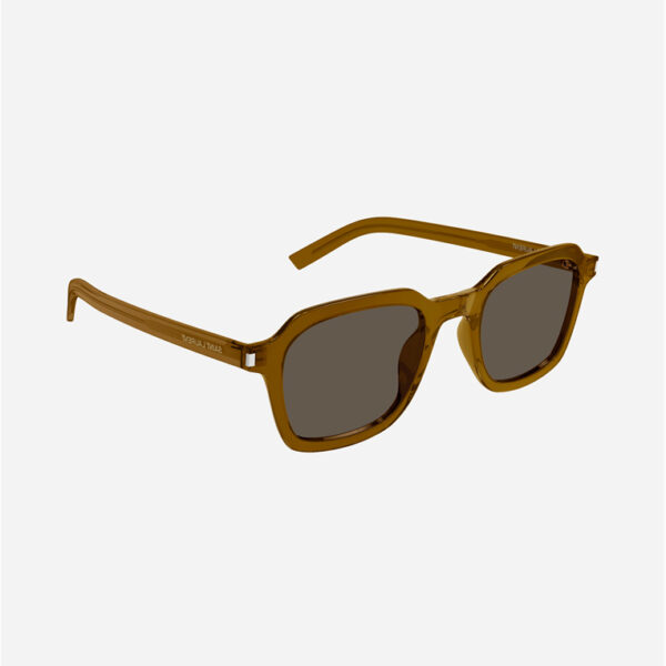 SL715SLIM-005