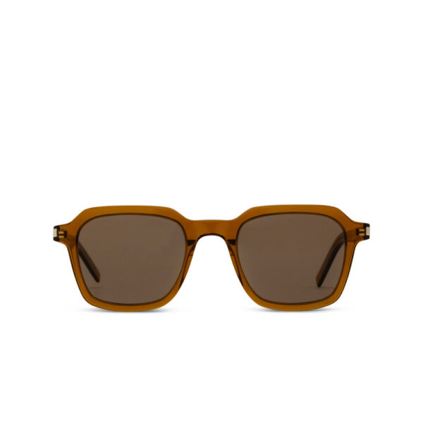 SL715SLIM-005 - Image 2