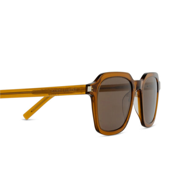 SL715SLIM-005 - Image 3