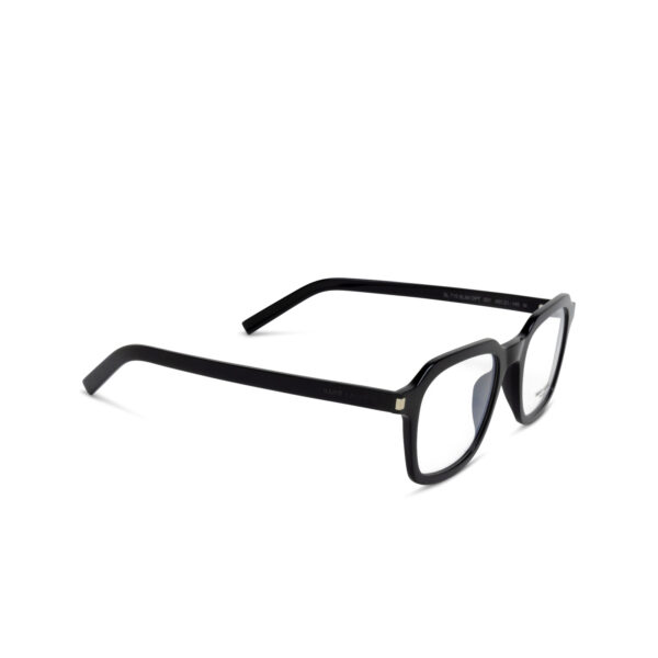 SL715SLIMOPT-001