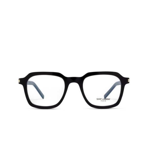 SL715SLIMOPT-001 - Image 2