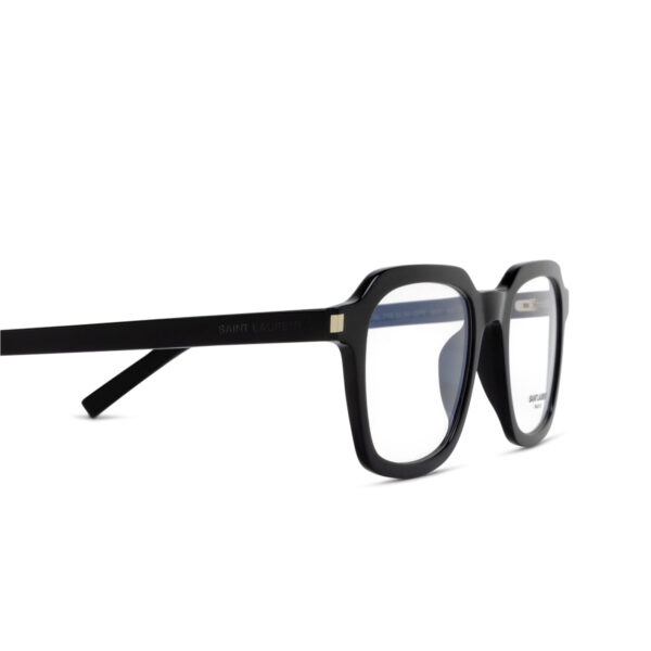 SL715SLIMOPT-001 - Image 3