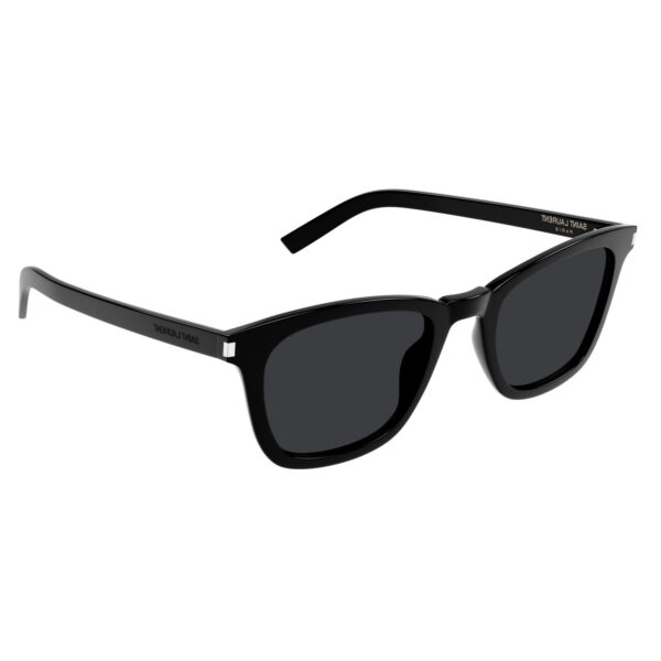 SL716SLIM-001