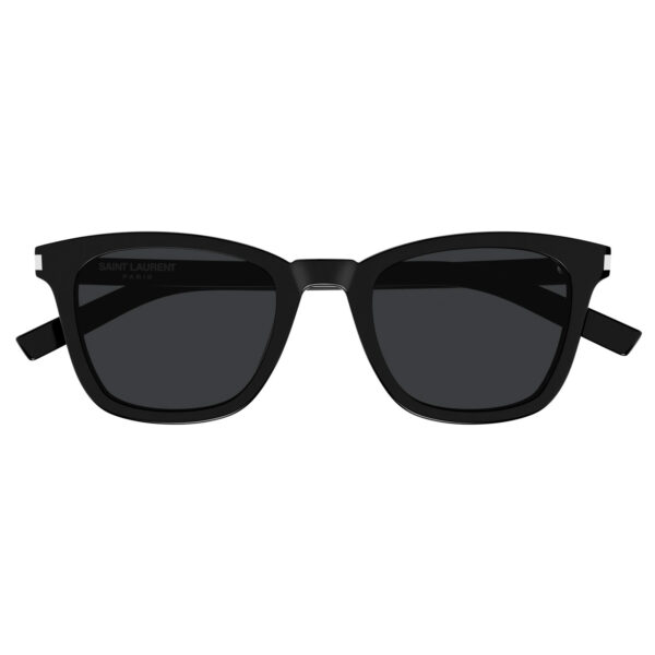 SL716SLIM-001 - Image 2