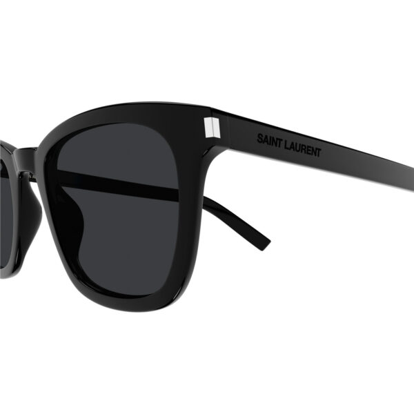 SL716SLIM-001 - Image 3