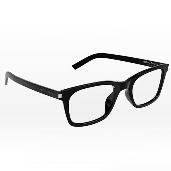 SL718SLIM-005