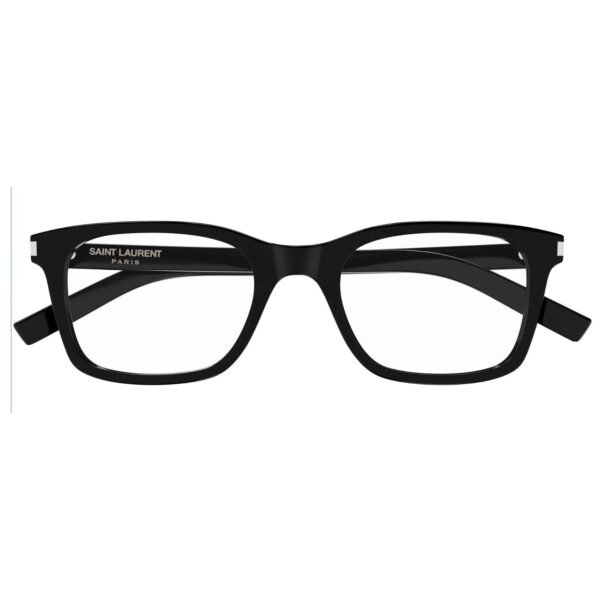 SL718SLIM-005 - Image 2