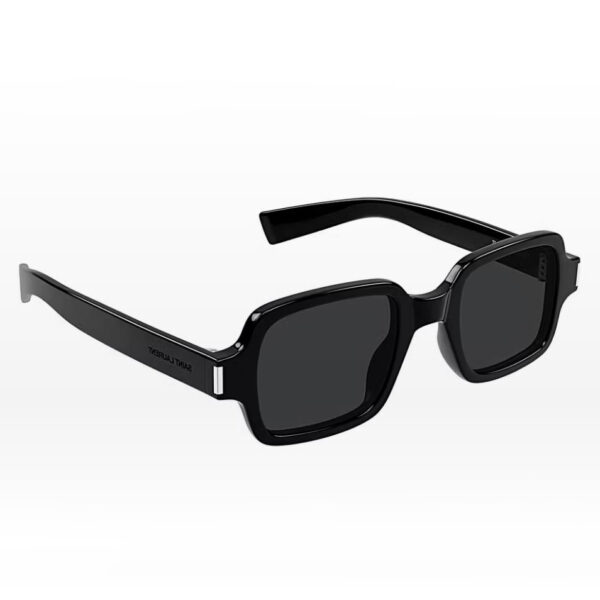 SL720-001