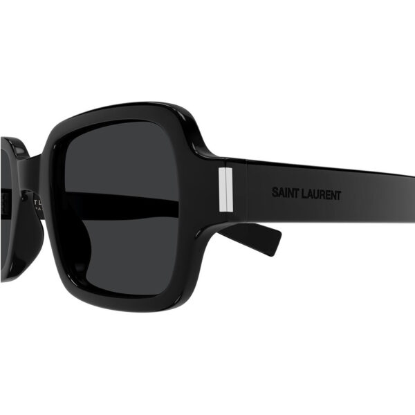 SL720-001 - Image 3
