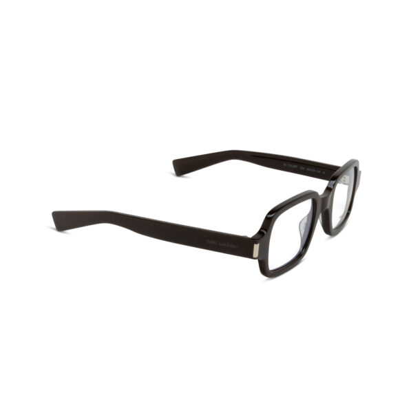 SL720OPT-001