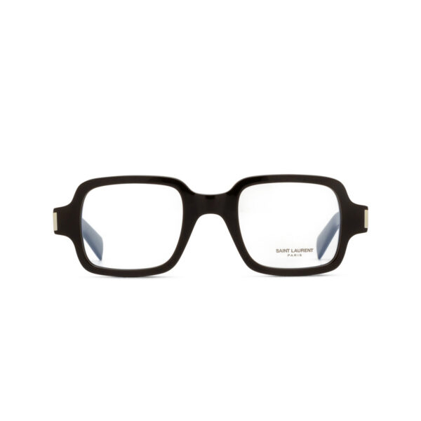 SL720OPT-001 - Image 2