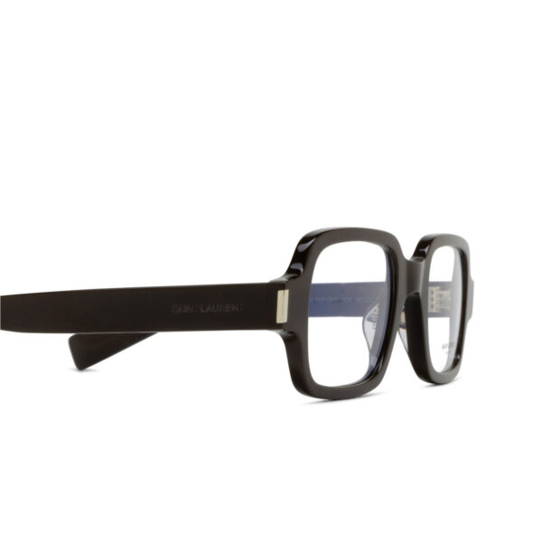 SL720OPT-001 - Image 3