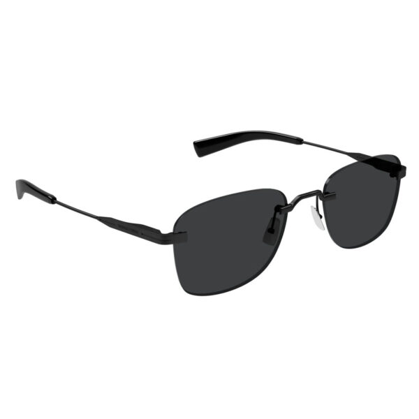 SL744SUN-001