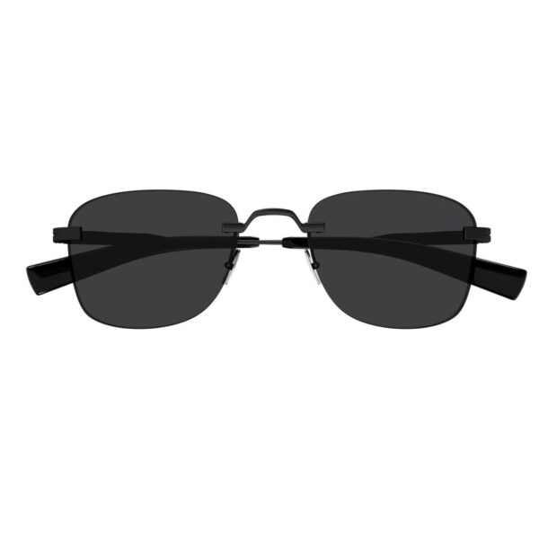 SL744SUN-001 - Image 2