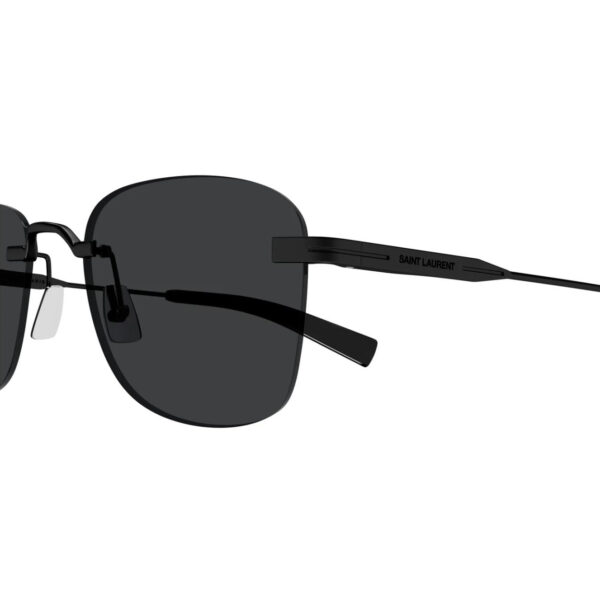 SL744SUN-001 - Image 3
