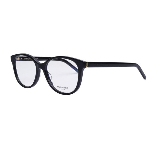 SLM112-001 - Image 3