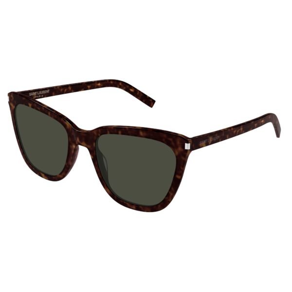 SL548SLIM-002 - Image 2