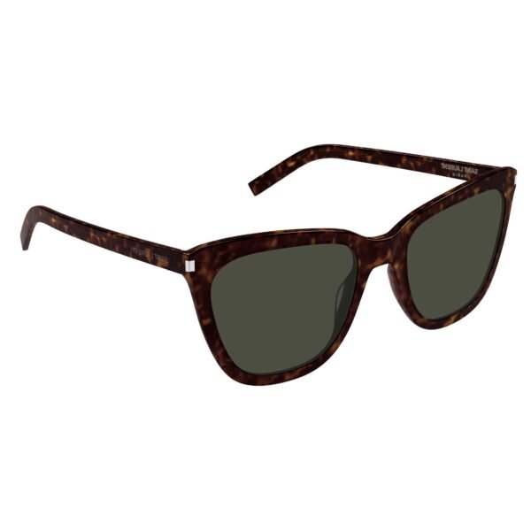 SL548SLIM-002