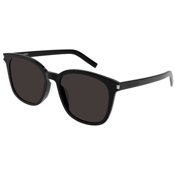 SL565/KSLIM-001 - Image 2