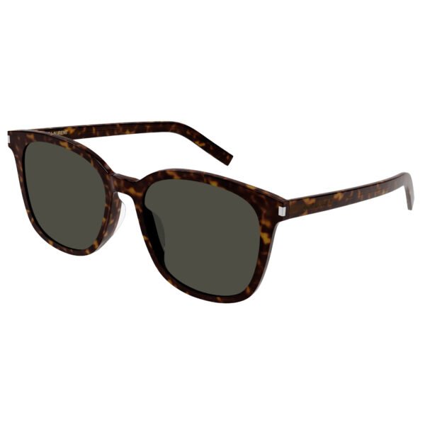 SL565/KSLIM-002 - Image 2