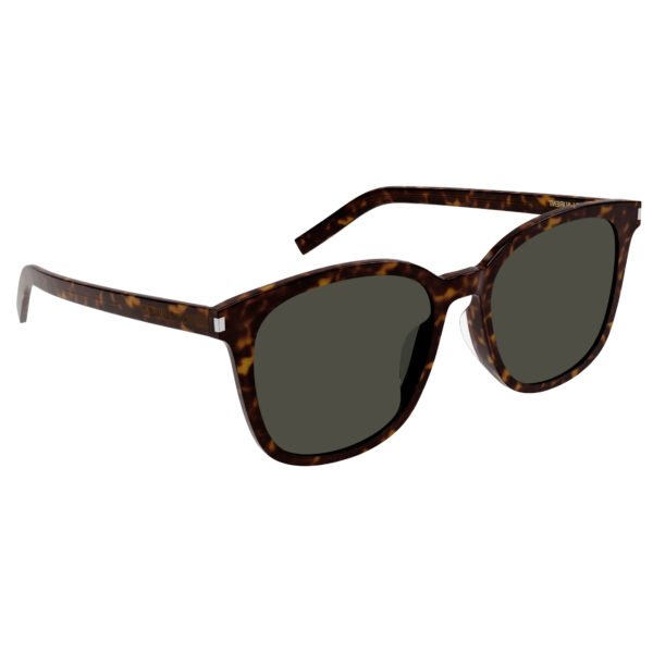 SL565/KSLIM-002