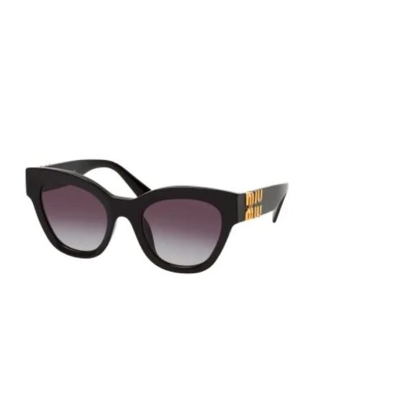 SMU04WS06U-5D1