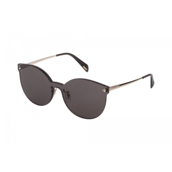 SPL935M0300 - Image 2