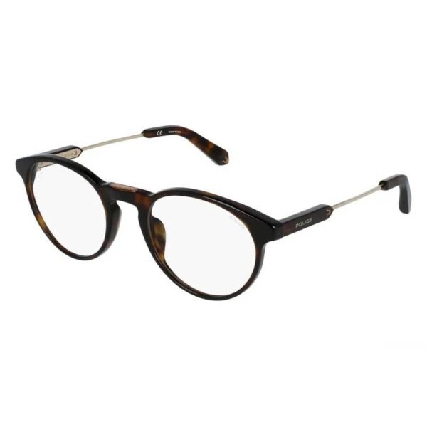 SPLA310752 - Image 2
