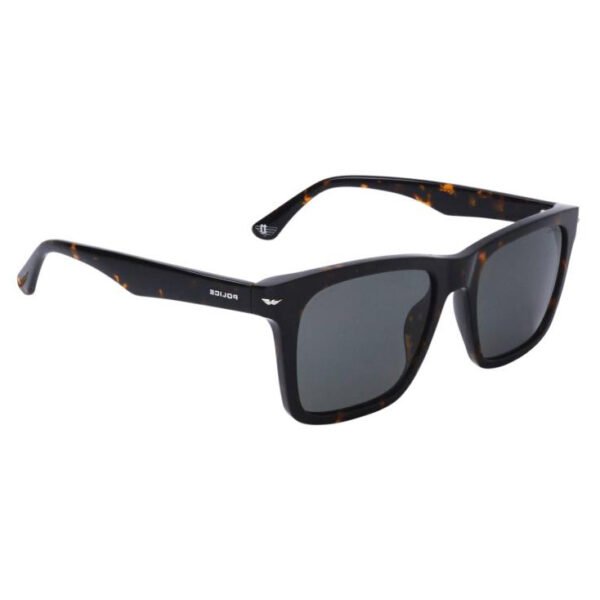 SPLN35M714P