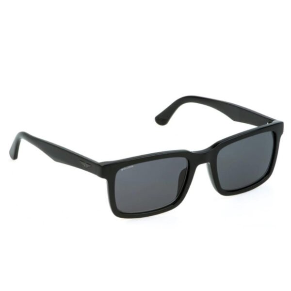 SPLP21M0700