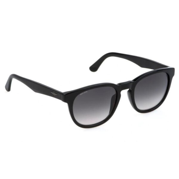 SPLP22M0700