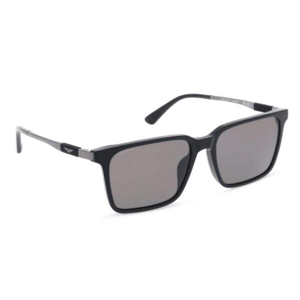 SPLP31M700P