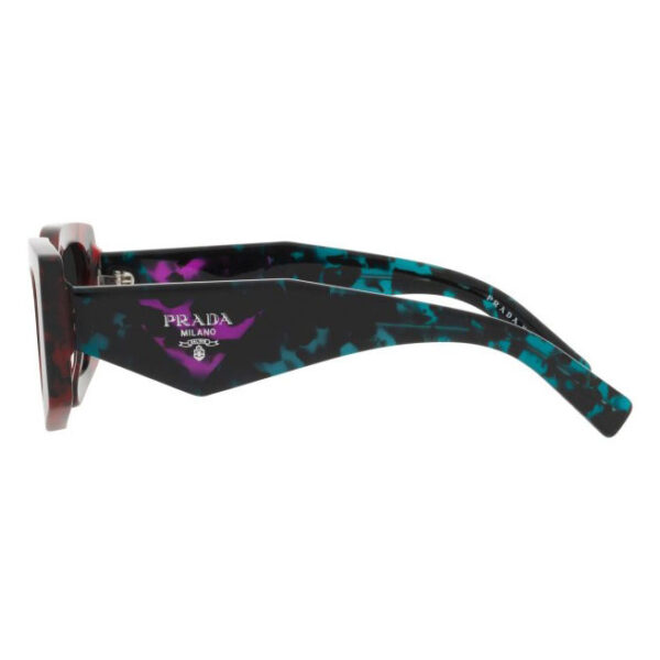 SPR15YS09Z5S0 - Image 4