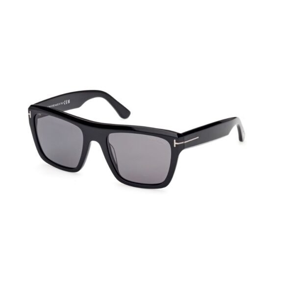 TF1077-N5501D - Image 2