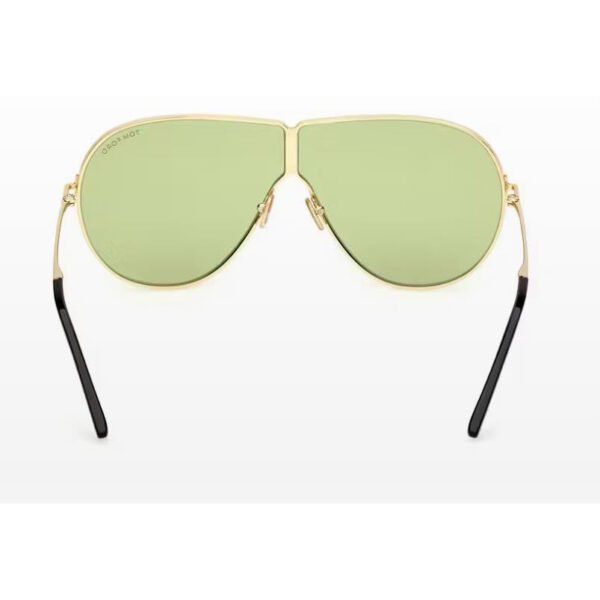 TF115830N - Image 2