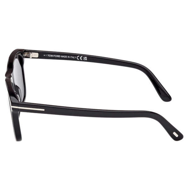 TF117901D - Image 3