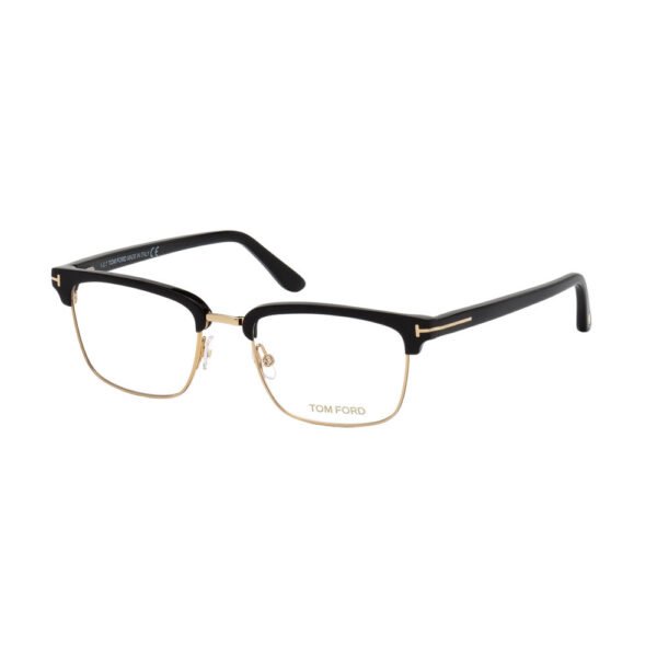 TF5504001 - Image 3